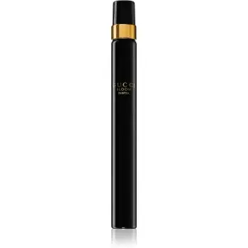 Gucci Bloom Parfum parfum pentru femei