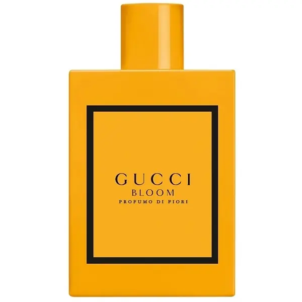 Gucci Bloom Profumo Di Fiori Apa De Parfum Femei 100 Ml