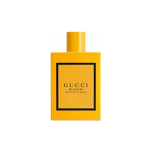 Gucci Bloom Profumo Di Fiori EDP Volum 100 ml