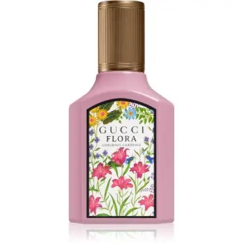 Gucci Flora Gorgeous Gardenia Eau de Parfum pentru femei