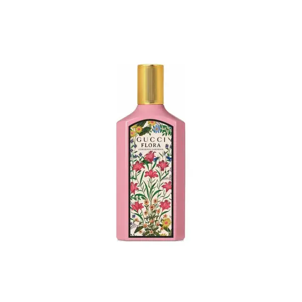 Gucci Flora Gorgeous Gardenia EDP Volum 30 ml
