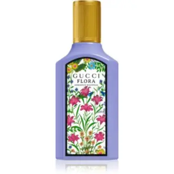 Gucci Flora Gorgeous Magnolia Eau de Parfum pentru femei