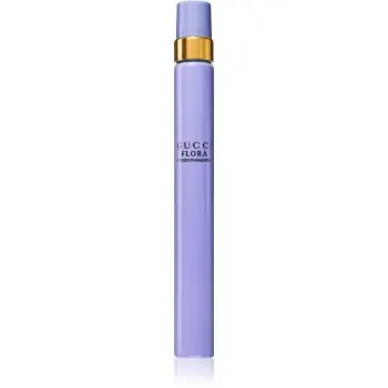 Gucci Flora Gorgeous Magnolia Eau de Parfum pentru femei