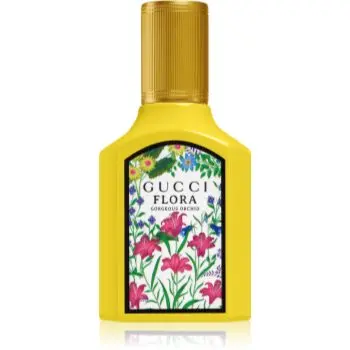 Gucci Flora Gorgeous Orchid Eau de Parfum pentru femei