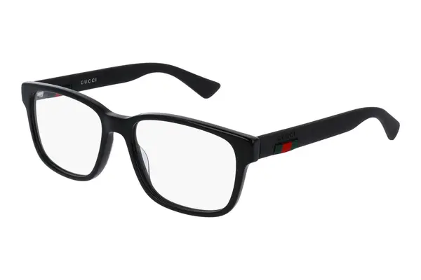 Gucci GG0011O 005