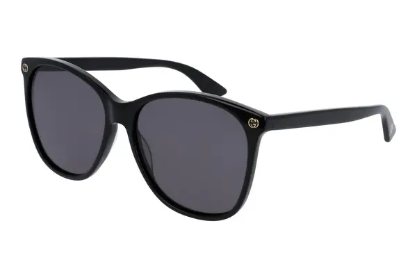 Gucci GG0024S 001