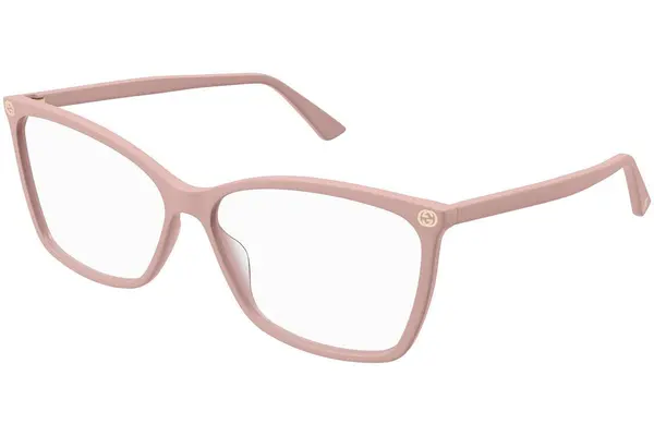 Gucci GG0025O 011