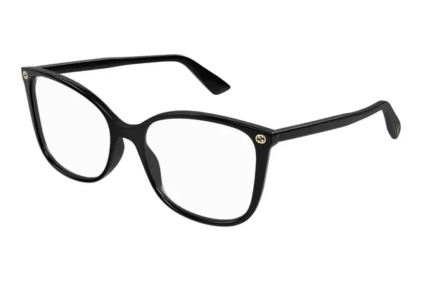Gucci GG0026O 001