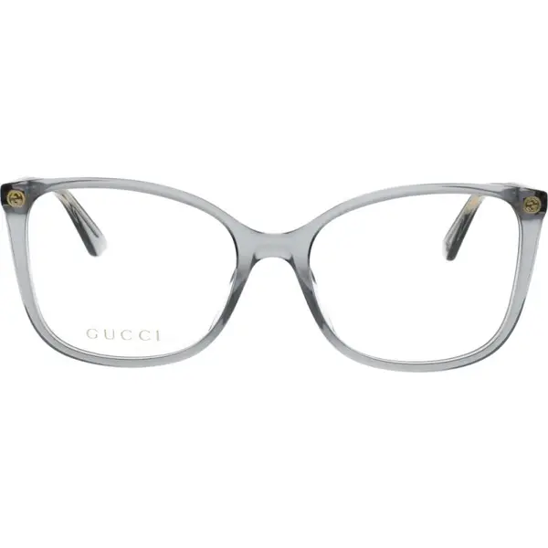 Gucci GG0026O 017 53