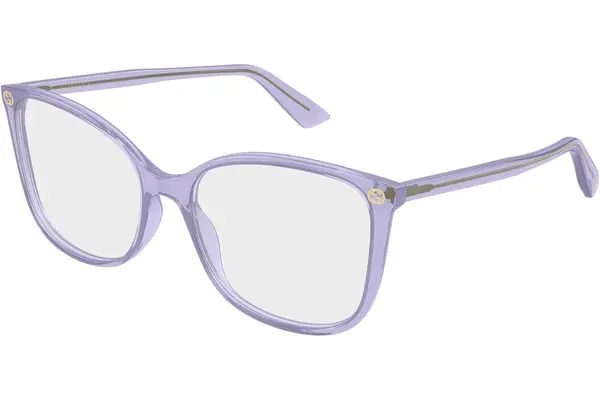 Gucci GG0026O 023