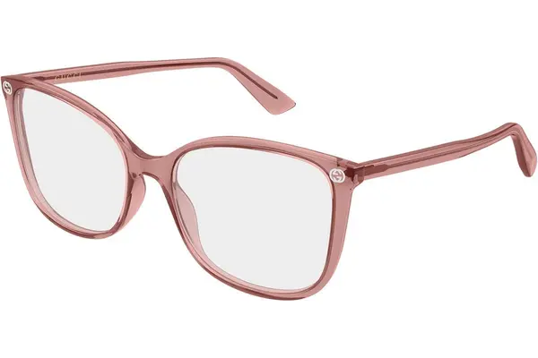 Gucci GG0026O 025
