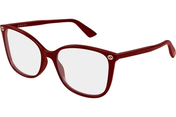 Gucci GG0026O 031