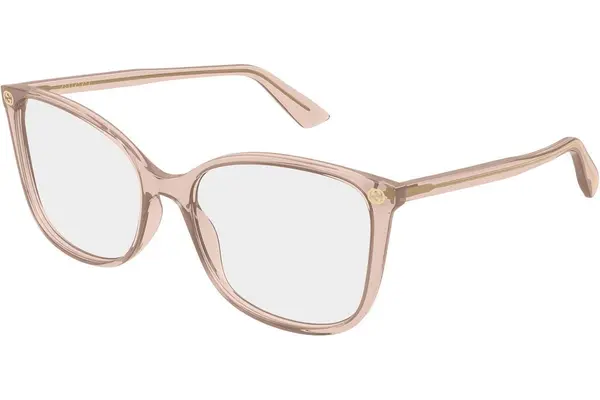 Gucci GG0026O 032