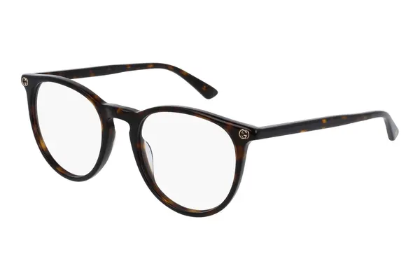 Gucci GG0027O 002