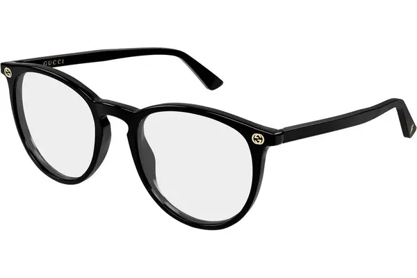 Gucci GG0027O 015