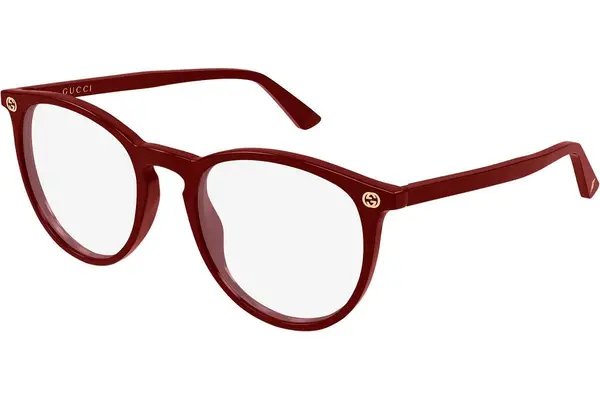 Gucci GG0027O 021