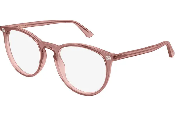 Gucci GG0027O 022