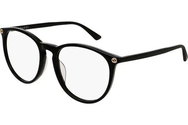 Gucci GG0027OA 008