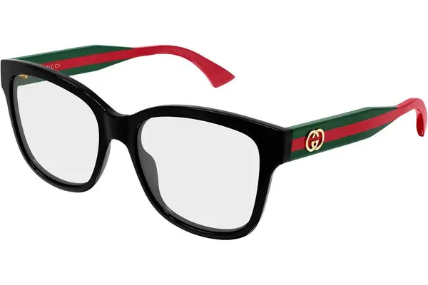 Gucci GG0038ONN 001