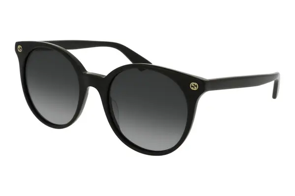 Gucci GG0091S 001