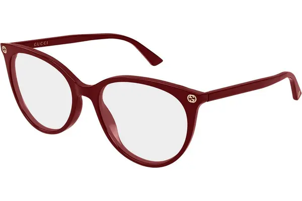 Gucci GG0093O 010
