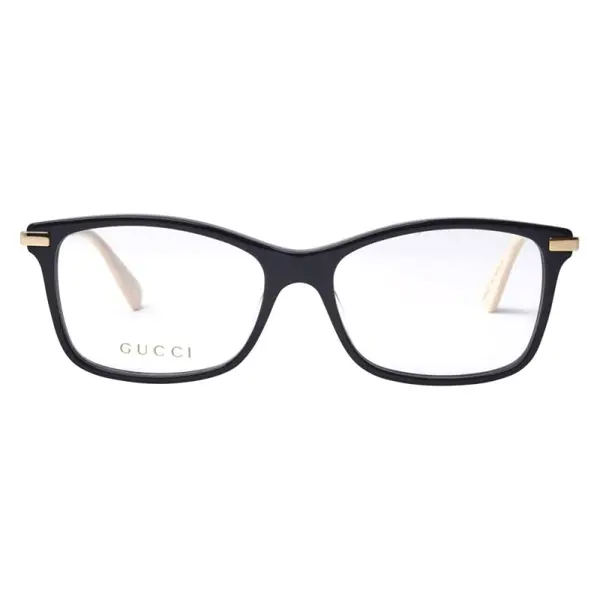 Gucci GG0513O 001 54