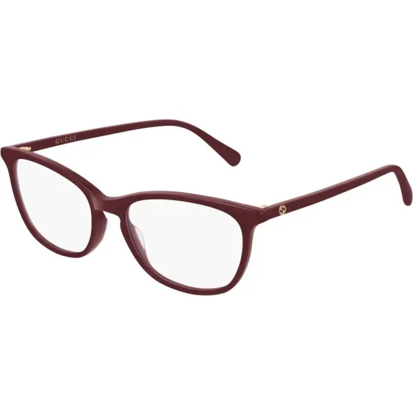 Gucci GG0549O 010 54