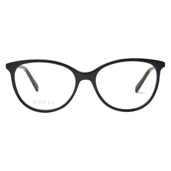 Gucci GG0550O 005 53
