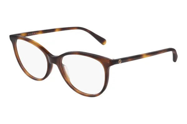 Gucci GG0550O 006