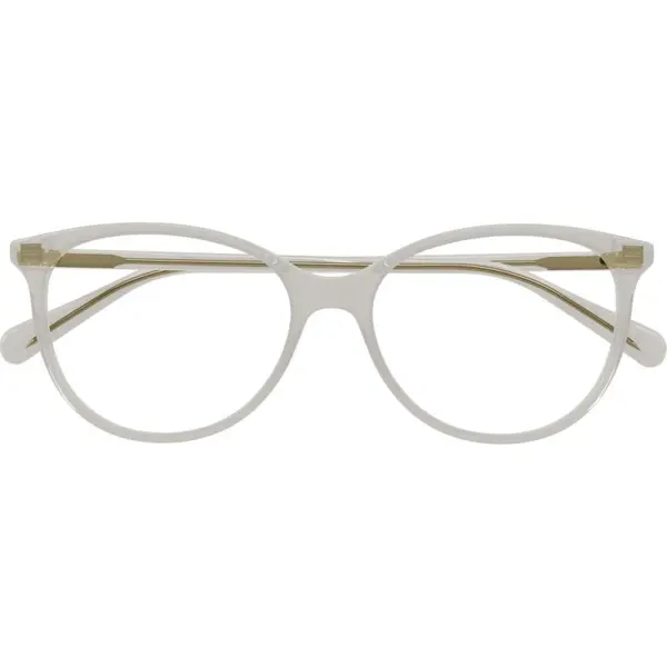 Gucci GG0550O 019 53