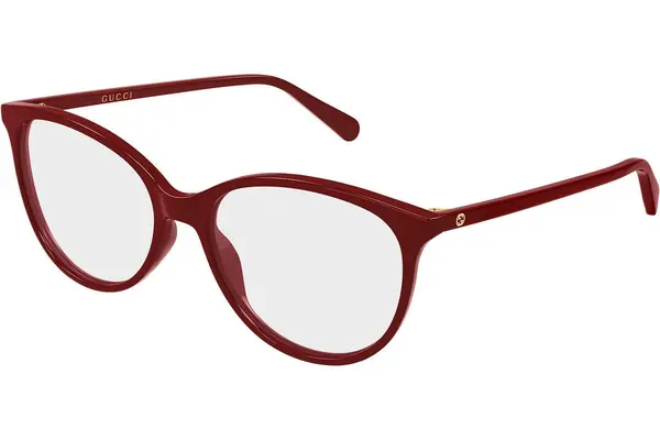 Gucci GG0550O 026