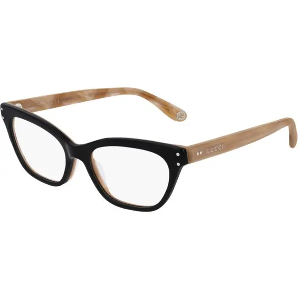 Gucci GG0570O 007 52