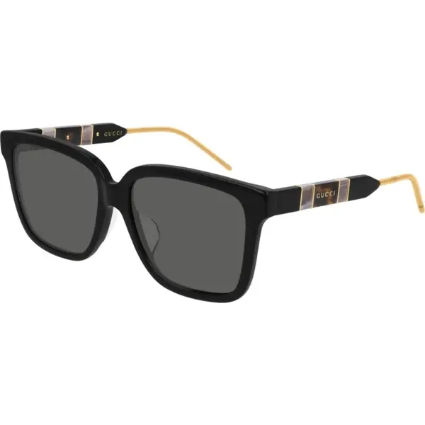 Gucci GG0599SA 001 56