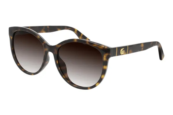 Gucci GG0636SK 002