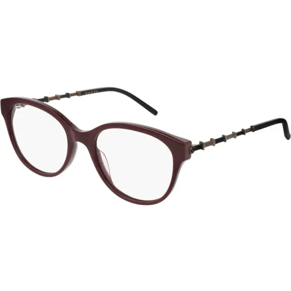 Gucci GG0656O 004 53