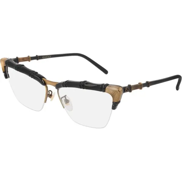 Gucci GG0660O 001 58