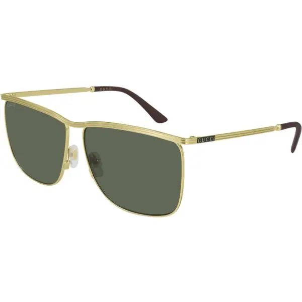 Gucci GG0821S 004 62