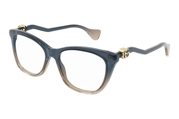 Gucci GG1012O 002