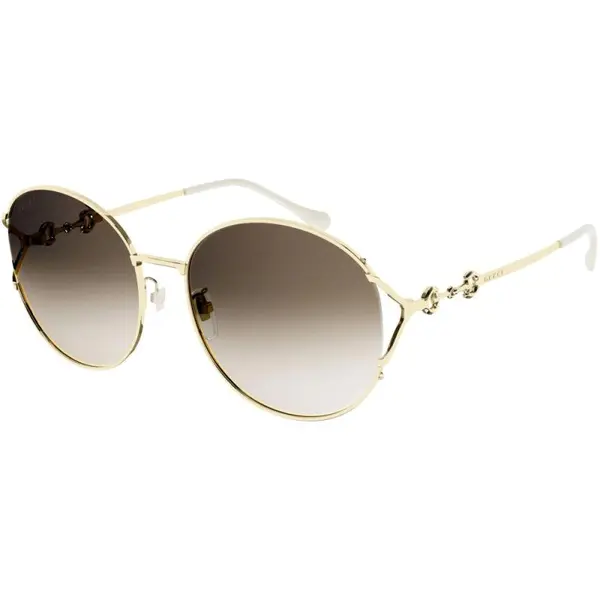 Gucci GG1017SK 003 58