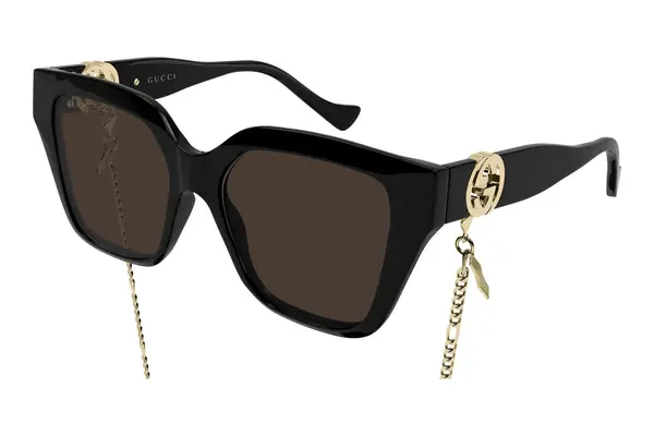Gucci GG1023S 005