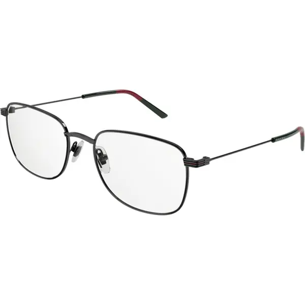 Gucci GG1052O 005 57