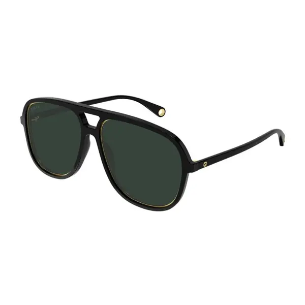 Gucci GG1077S 002 57