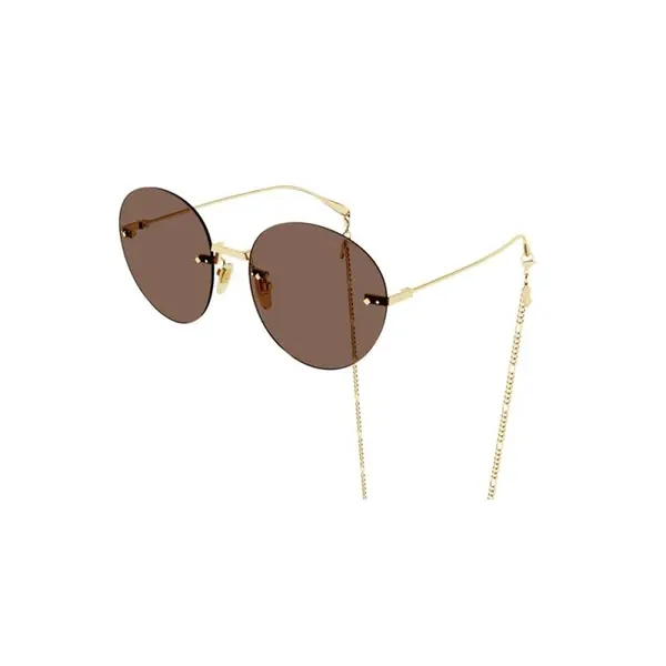 Gucci GG1149S 003 60