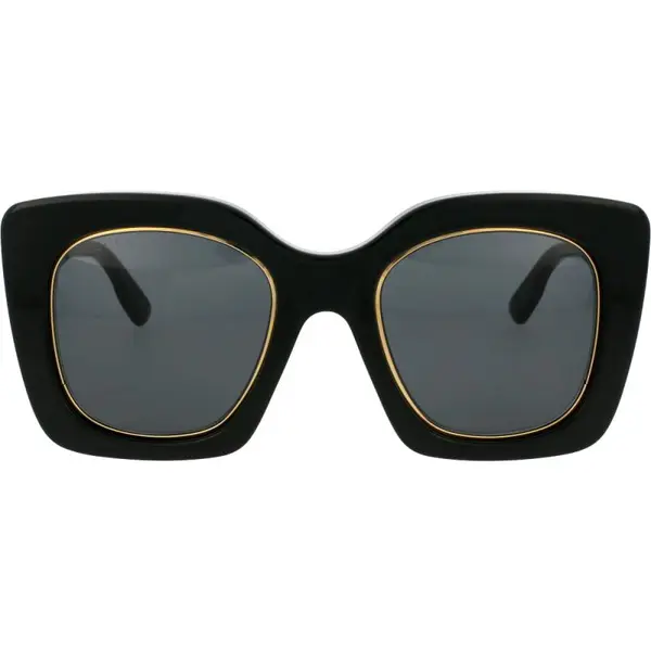 Gucci GG1151S 001 51