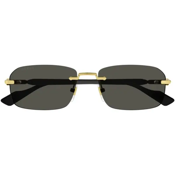 Gucci GG1221S 001 56