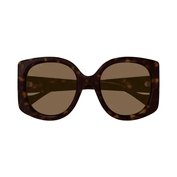 Gucci GG1257S 002 53