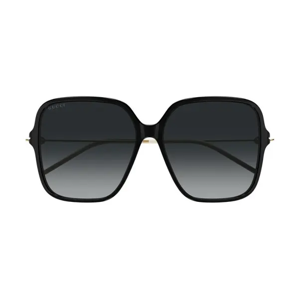 Gucci GG1267S 001 60