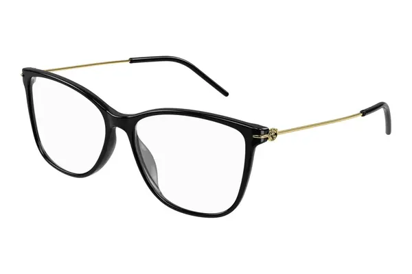 Gucci GG1272O 001