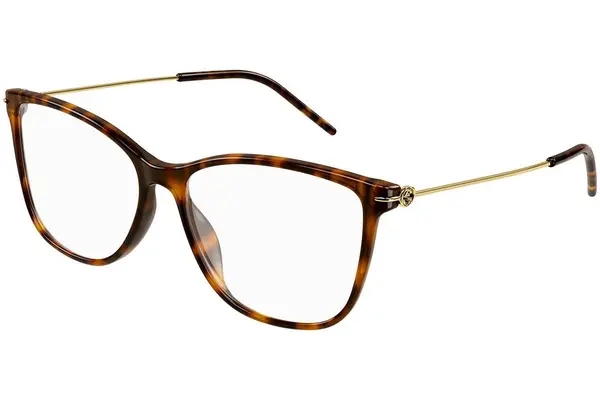 Gucci GG1272O 002