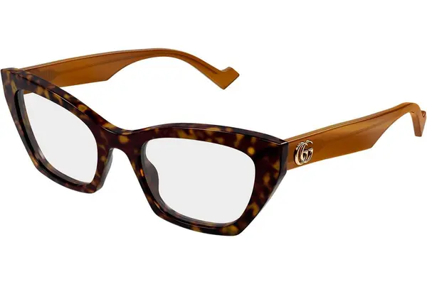 Gucci GG1334O 005